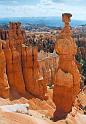 C002 N.P. Bryce canyon